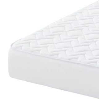 Protector Colchón 100 % algodón