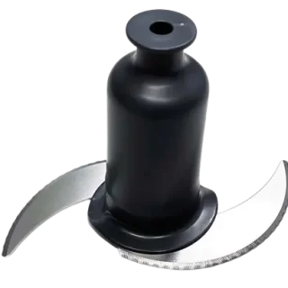 DeLonghi Cuchilla robot cocina Kenwood AS00000718