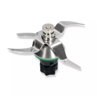 Thermomix cuchilla robot de cocina  TM5