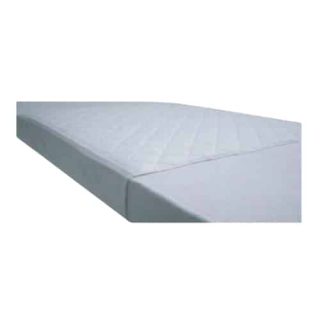 Empapador BIO 4 capas