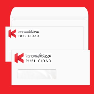 Sobre C4 (22,9 x 32,4 cm)