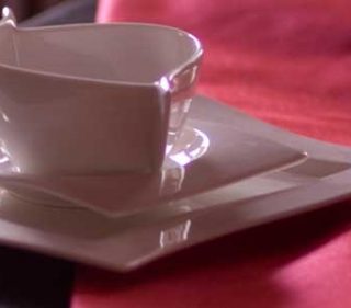 2 Rollos Mantel TNT Ancho 160