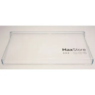 Frontal cajón congelador frigorífico Beko 5975970200