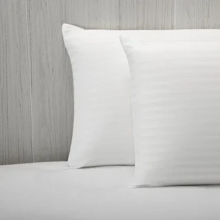 Funda de almohada cuti