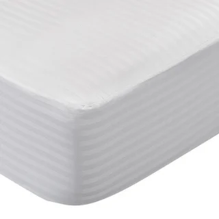 Funda de colchón cuti