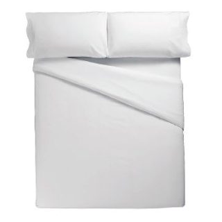 Funda Nórdica Blanco