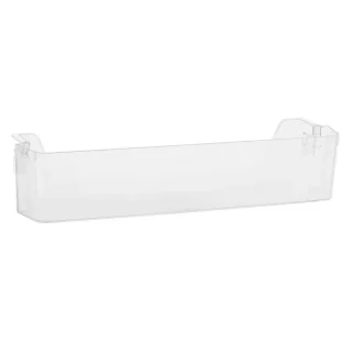 Bandeja de botellas frigorífico Hoover, Candy 49130311