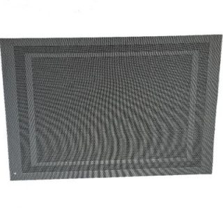 Mantel Individual Jacquard Lus 24 Unds.