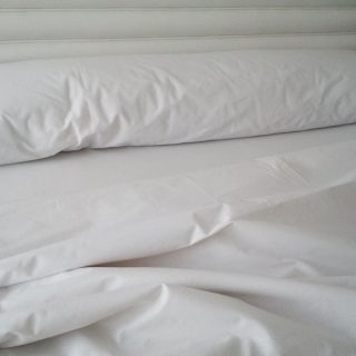 Juego de Sábanas para hostelería