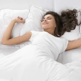 Juego de Sábanas Suaves y Transpirables | 100% Algodón | 200 Hilos | Conjunto Completo para Cama – Varias Medidas y Colores  - Serie Prive