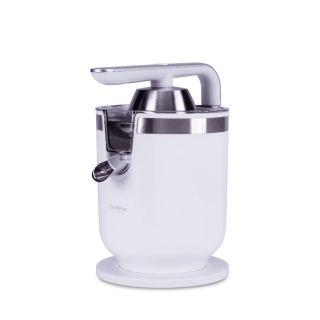 Exprimidor eléctrico Newchef Juicer Excellence Blanco