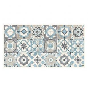 Manteles Individuales Vinilo