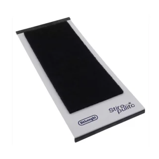 DeLonghi Limpiador de suela centro de planchado  5528101600