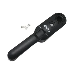 Mango superior olla Cruz de Malta Maltinox 6