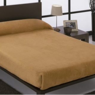 Manta Lisa Hostelería