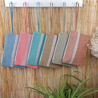 Neceser Mujer Bohemia