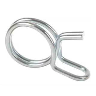 Abrazadera lavavajillas Balay, Bosch, Siemens 00417499