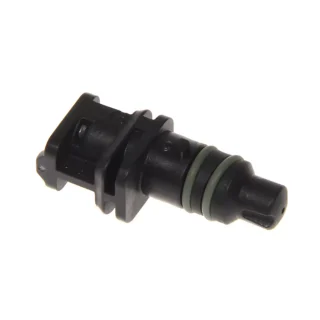 DeLonghi Acoplamiento agua caliente cafetera  Lattissima 7313231131