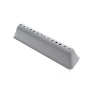 Aleta bateadora lavadora Whirlpool 480111104174