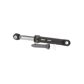 Balay, Bosch, Siemens amortiguador lavadora 00659070