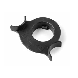 Lacor anilla fijación cuchillas robot de cocina CookingMe R69561Z