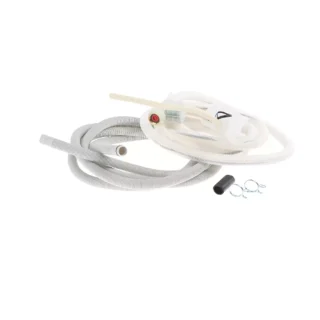 Aquastop lavavajillas Balay, Bosch, Siemens 00673684