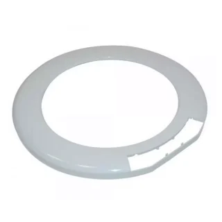 Beko Aro exterior puerta lavadora 2816160100
