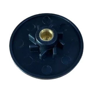 Arrastre motor batidora Solac ProMixter S00003586