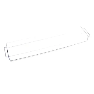 Bandeja intermedia frigorífico Balay, Bosch 00677814