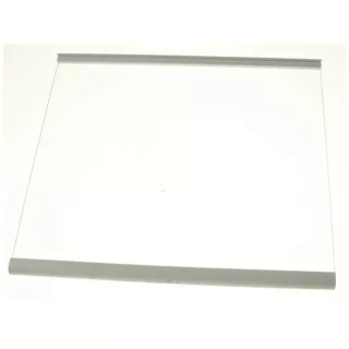 Bandeja cristal frigorífico Hisense K1862147