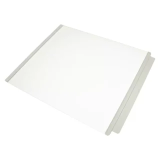 Bandeja cristal frigorífico Hisense K2038071