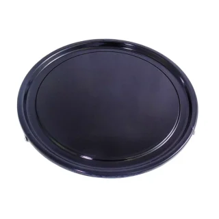 Bandeja microondas Bosch, Balay, Siemens 00795449