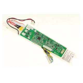 Rowenta batería 18V aspirador Air Force Serenity RS-2230001773