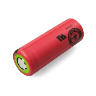 Braun batería depiladora Silk Epil 9 FLEX 80774982