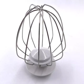 Taurus accesorio batidor robot de cocina Stand Mixter 097282000