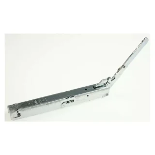 Bisagra horno Balay, Bosch 12028763