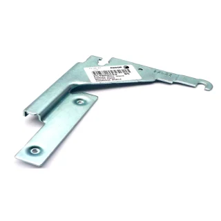 Bisagra izquierda puerta lavavajillas Fagor, Edesa, Aspes, Brandt VC4B000A9