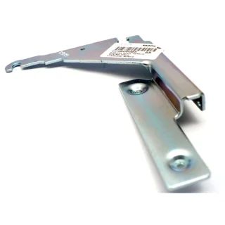 Bisagra derecha puerta lavavajillas Fagor, Edesa, Aspes, Brandt VC4B000B5