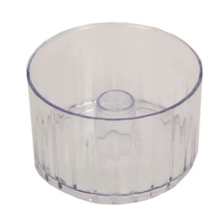 Moulinex bol picadora la Moulinette MS-4A11040