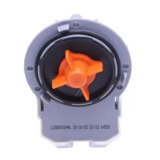 Samsung Bomba desague lavadora  DC31-00181A