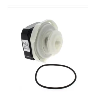 Bomba Circulación Lavavajillas Indesit Whirlpool C00291855 -