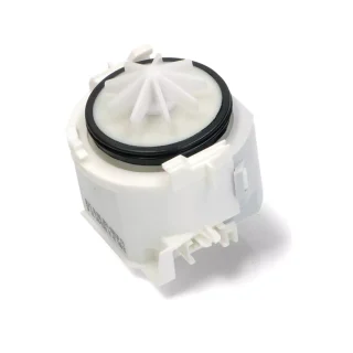 Bomba desague lavavajillas Samsung DD31-00016A