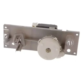 Bosch, Balay, Siemens bomba de condensación secadora 00651615