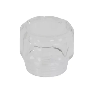 Bosch, Balay, Siemens cristal bombilla horno 00155333