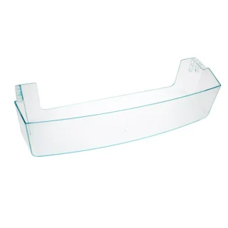 Bandeja botellero frigorífico Candy, Hoover 70000652