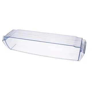 Bandeja botellero frigorífico Electrolux 2092504055