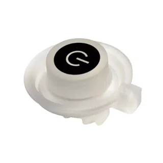 DeLonghi, Krups Botón cafetera  Dolce Gusto Infinissima EDG260 WI1787