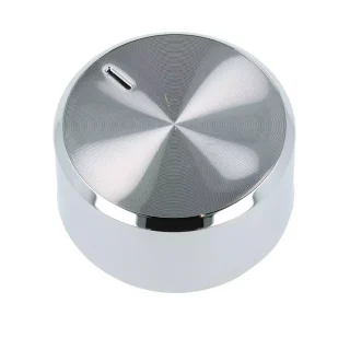 Moulinex Botón minutero freidora sin aceite Easy Fry & Grill SS-997764