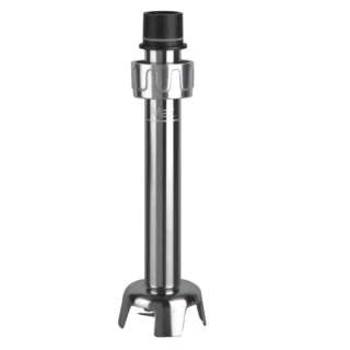 Lacor brazo batidora industrial 69825