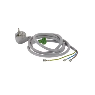 Bosch, Balay, Siemens cable de conexión secadora 00497724